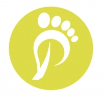 Założenie dwóch klamer ortonyksyjnych na paznokcie (45 min) Cena 400zł