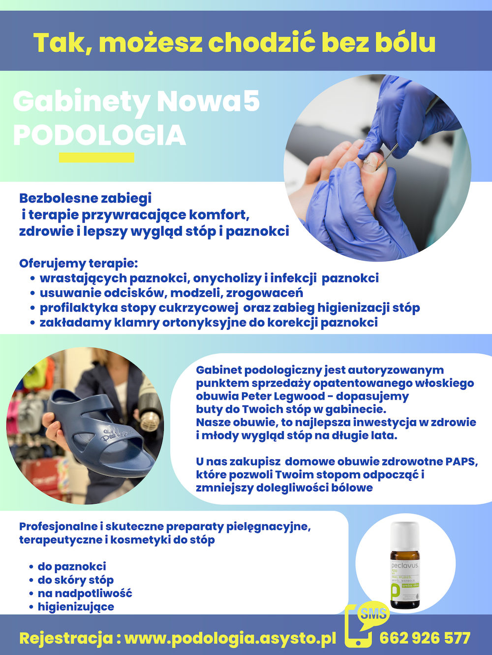 gabinety Nowa5  Wolbrom 