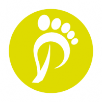 Wrastający paznokieć  kontynuacja terapii, Cena 200zł